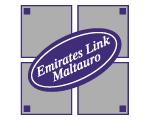 Emirates-Link-Maltauro_Logo-min