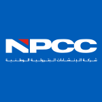 NPCC