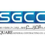 SGCC