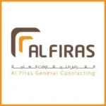 medium_Al Firas